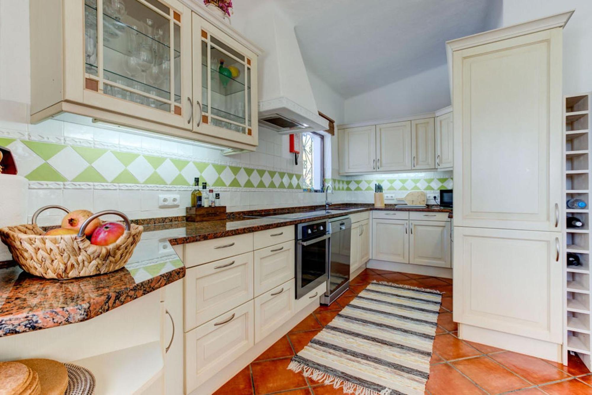 Villa Barlavento - Stunning 4-Bedroom Villa With Tennis Court Carvoeiro  Ngoại thất bức ảnh